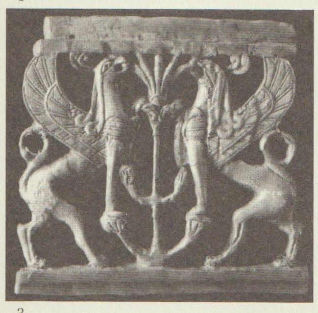 f:id:ikoma-san-jin:20170207074404j:image:w200