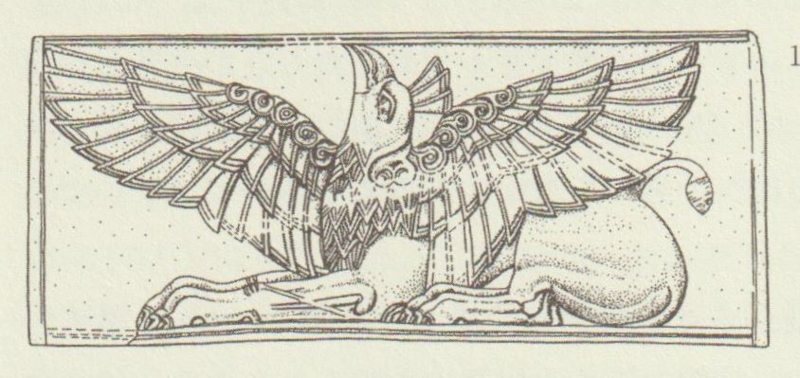 f:id:ikoma-san-jin:20170207074405j:image:w230