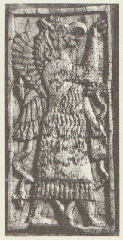 f:id:ikoma-san-jin:20170207074526j:image:w190