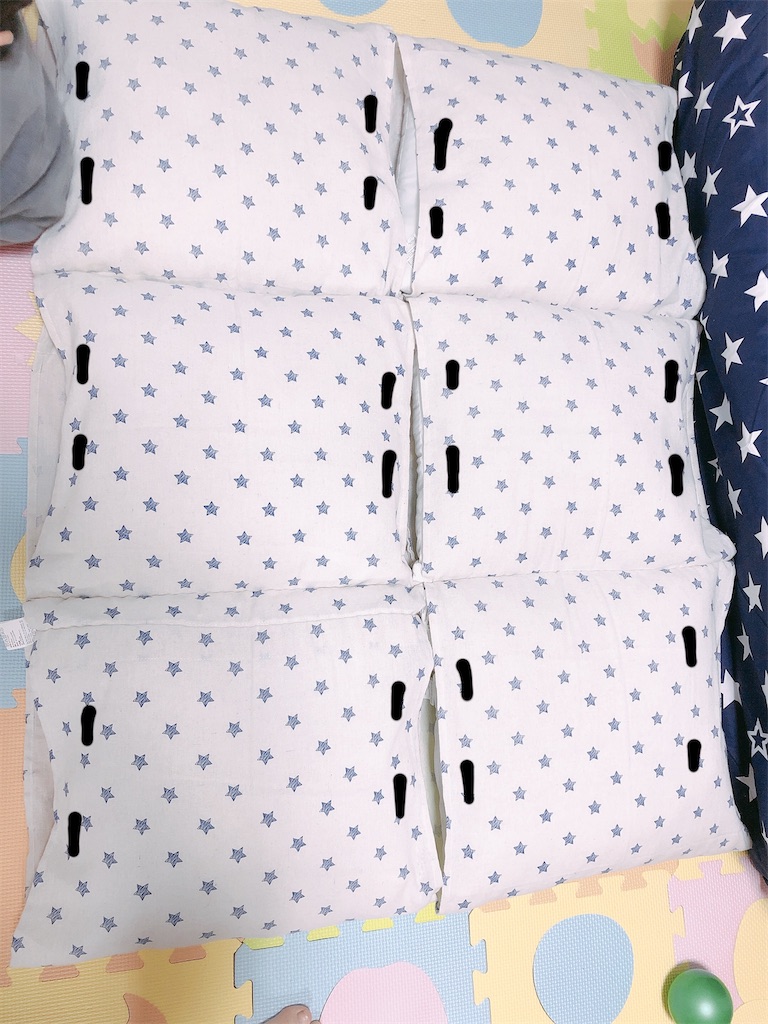f:id:ikomayuya:20200114224543j:image f:id:ikomayuya:20200114224543j:image