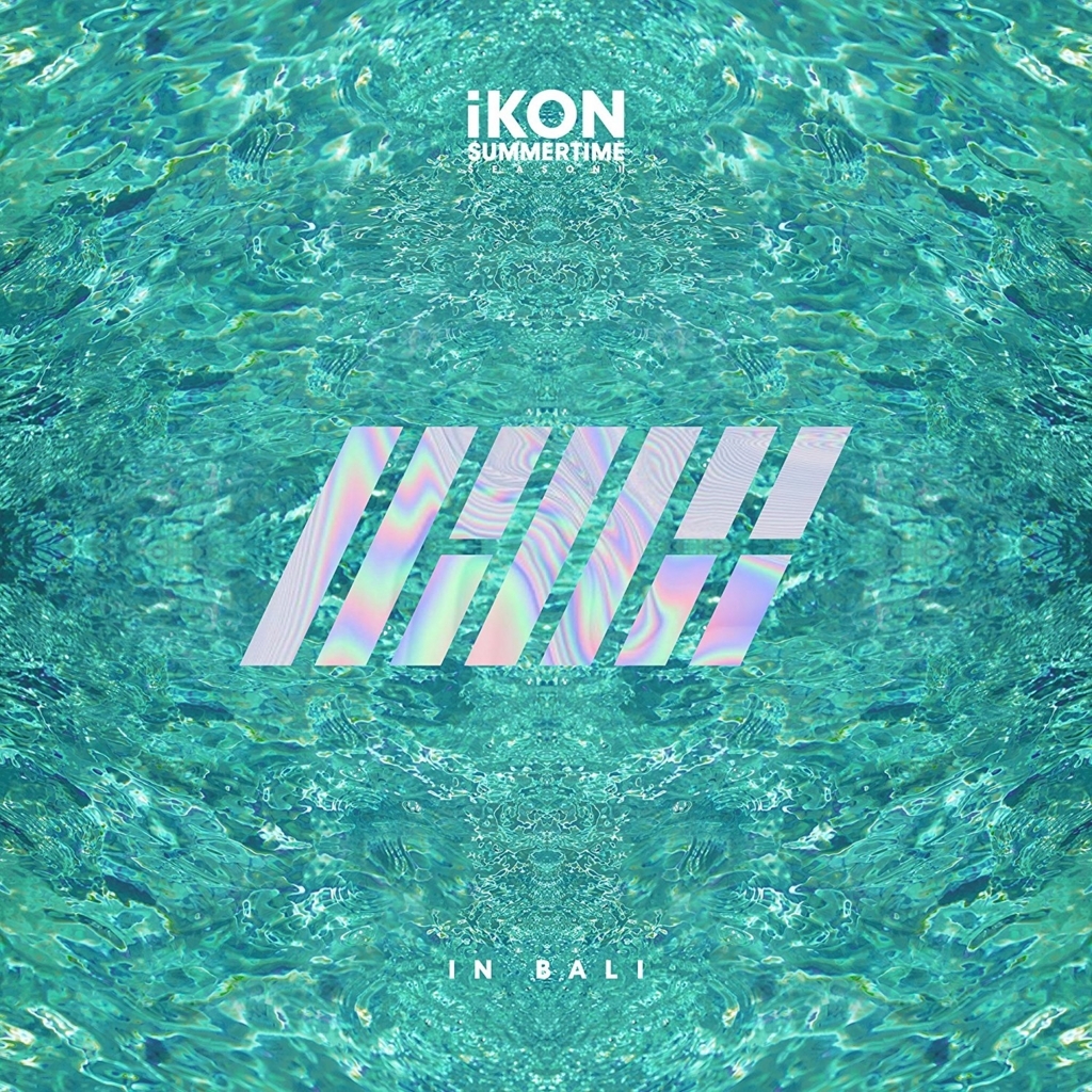 f:id:ikon0823s:20170718134018j:plain