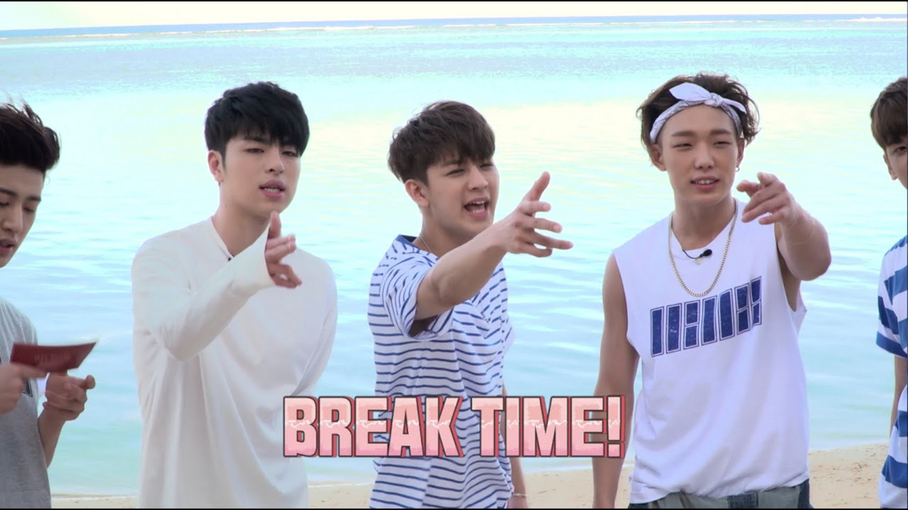f:id:ikon0823s:20170718134749j:plain