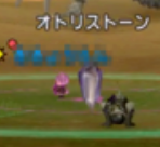 銀甲の凶蟲兵団で一番やってはいけないこと 畢竟ドラゴンクエスト