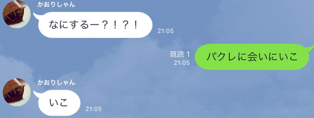 f:id:ikopu:20190124224748p:plain f:id:ikopu:20190124224748p:plain