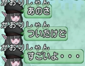 f:id:ikopu:20190124232806p:plain f:id:ikopu:20190124232806p:plain