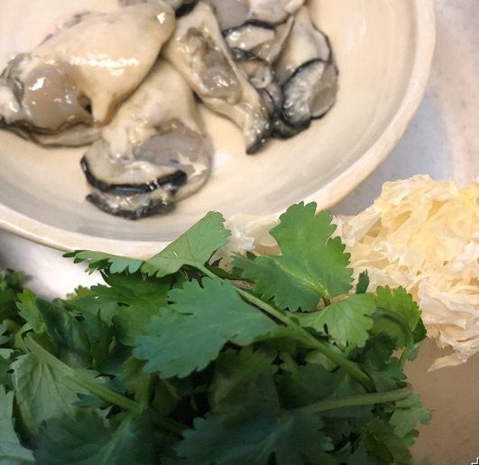 f:id:ikopu:20191221112713j:plain