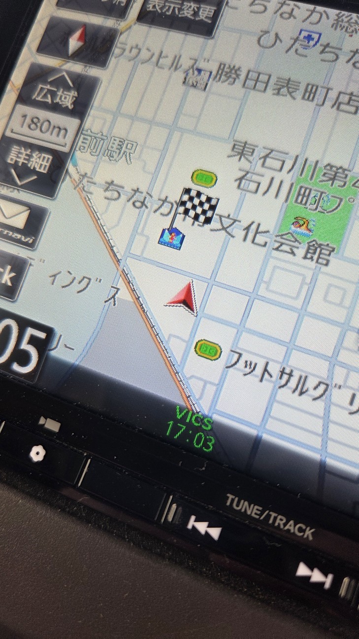 f:id:ikori:20260319170550j:image