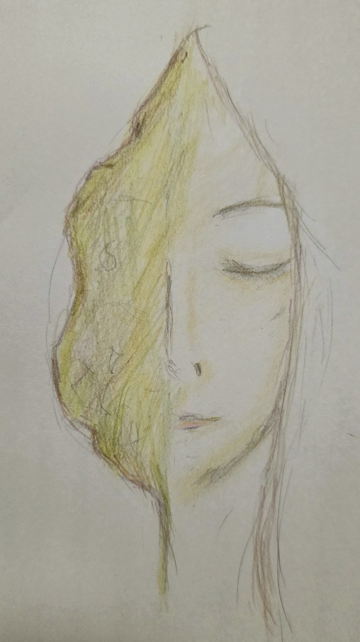 f:id:ikori:20261007003111j:image