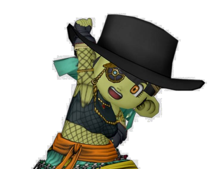 f:id:ikossa:20190416204314p:plain