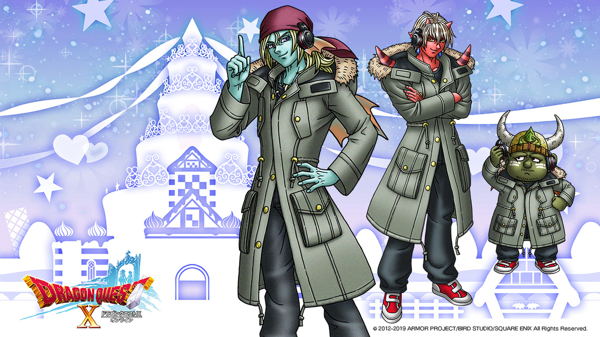 サジェの親父を語りたくて あなたをこえたくて