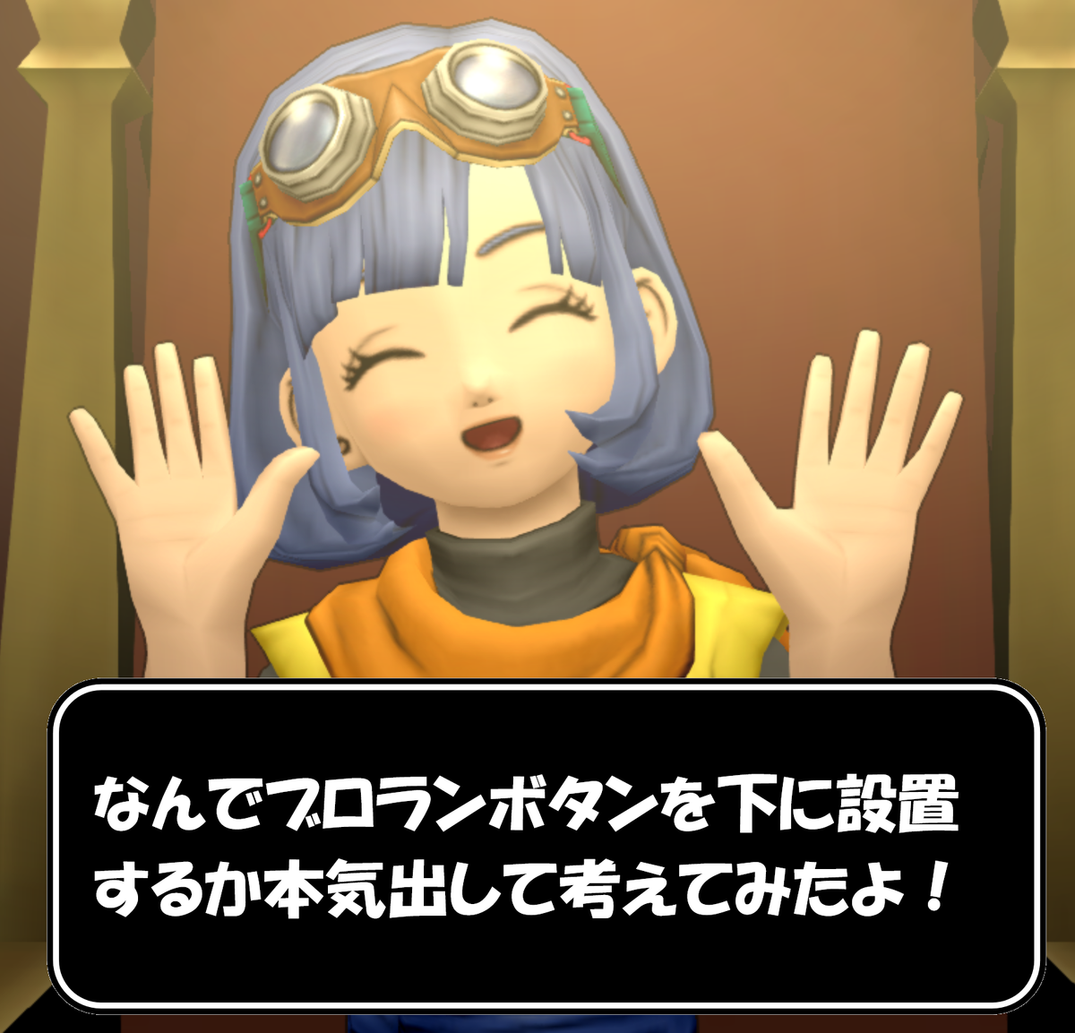 f:id:ikossa:20190713064955p:plain f:id:ikossa:20190713064955p:plain