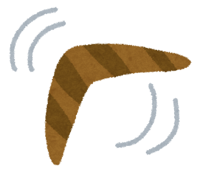 f:id:ikossa:20190724225659p:plain