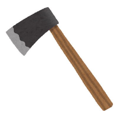 f:id:ikossa:20190724230049p:plain