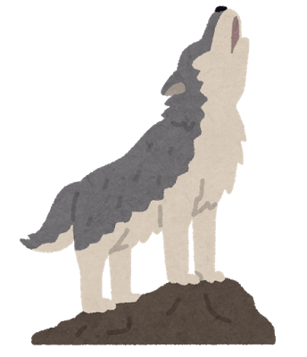 f:id:ikossa:20190729230325p:plain f:id:ikossa:20190729230325p:plain