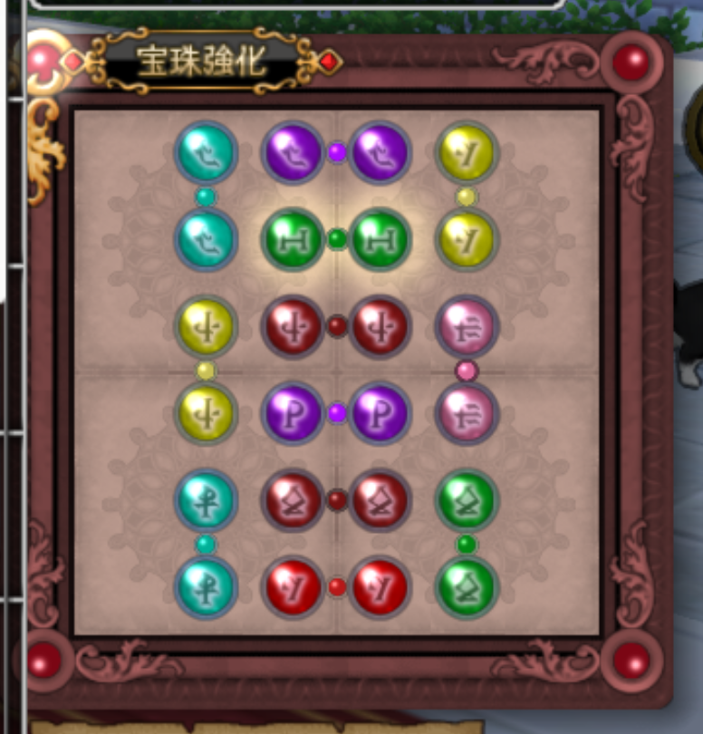 f:id:ikossa:20190814080823p:plain