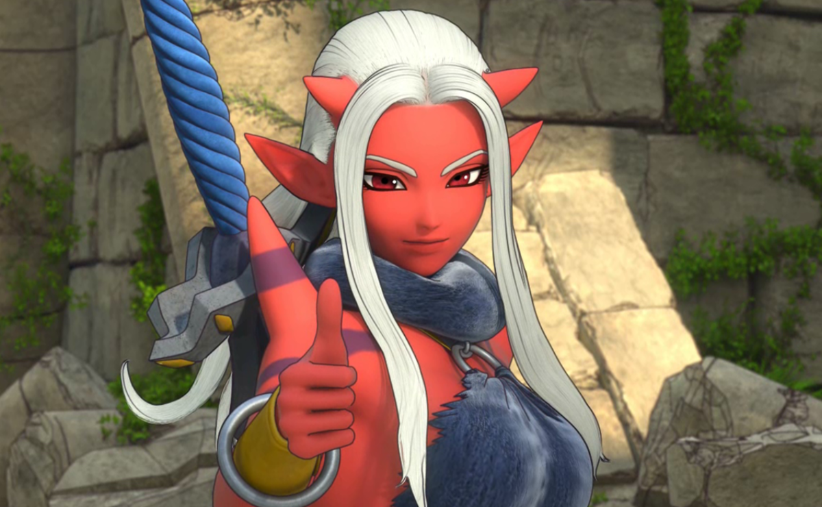 f:id:ikossa:20190822202730p:plain