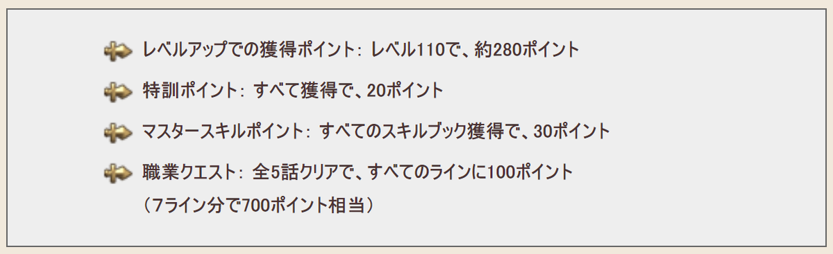 f:id:ikossa:20190829195026p:plain