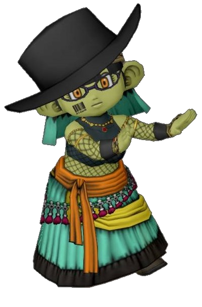 f:id:ikossa:20190907161358p:plain
