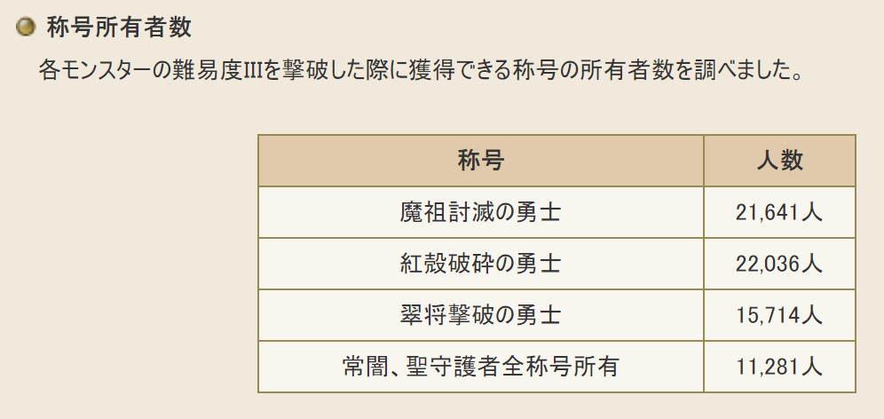 f:id:ikossa:20190920235357p:plain