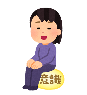 f:id:ikossa:20190923004441p:plain