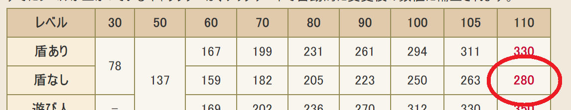 f:id:ikossa:20191025130324p:plain f:id:ikossa:20191025130324p:plain