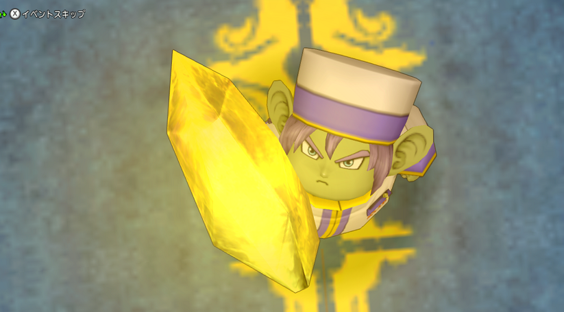 f:id:ikossa:20191103081341p:plain