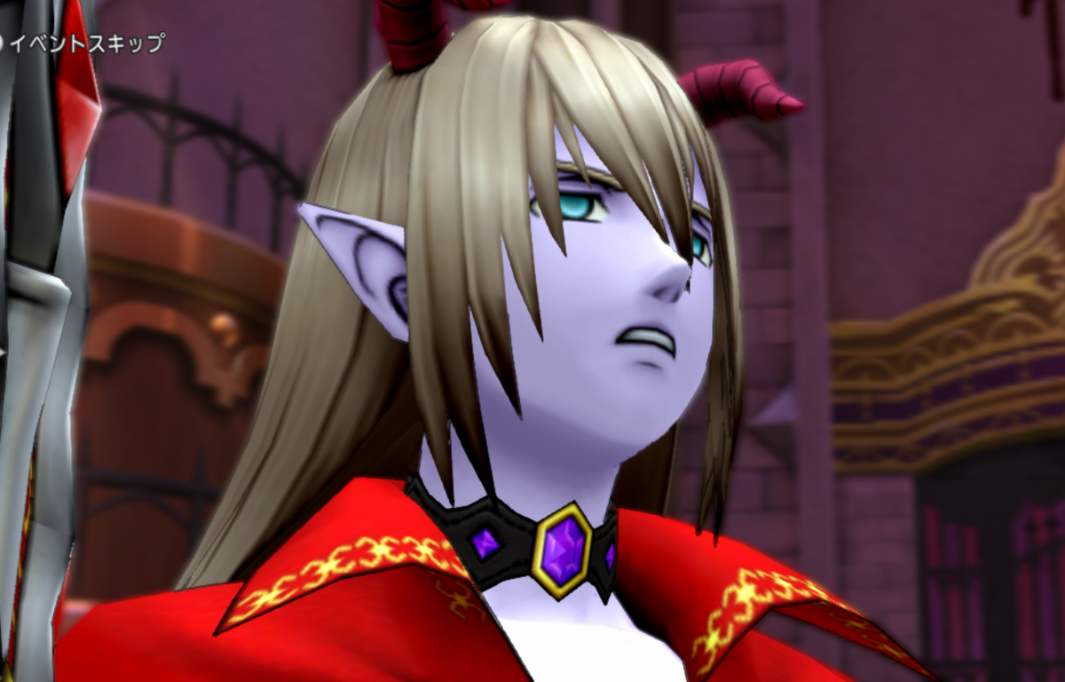 f:id:ikossa:20191103083146p:plain