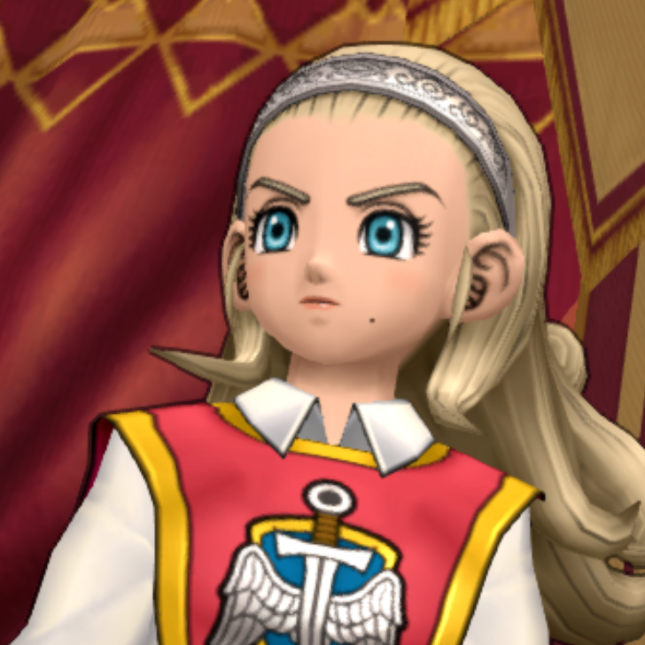 f:id:ikossa:20191103090902p:plain
