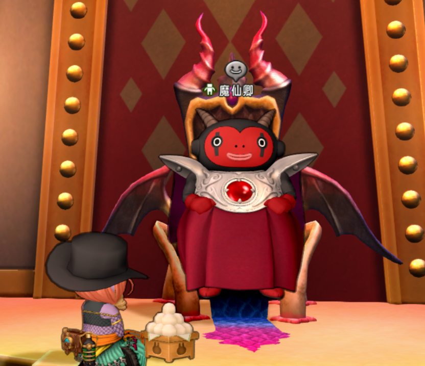 f:id:ikossa:20191103092312p:plain