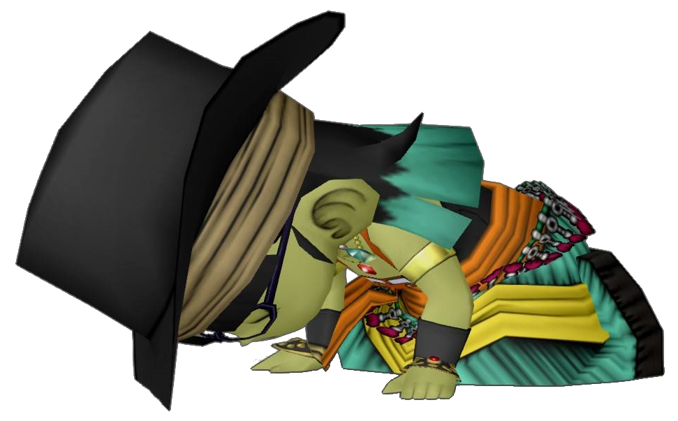 f:id:ikossa:20191124170424p:plain