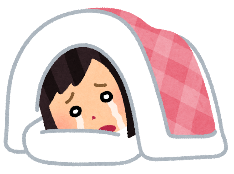 f:id:ikossa:20191214143724p:plain