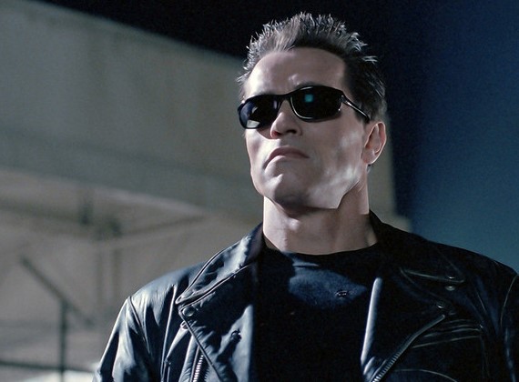 f:id:ikossa:20191224221735j:plain