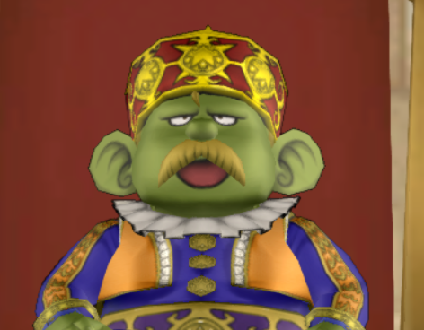 検証 Dq10は新規でも余裕で追いつけるか 3日目 あなたをこえたくて