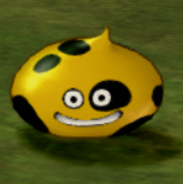 f:id:ikossa:20200115220015p:plain f:id:ikossa:20200115220015p:plain