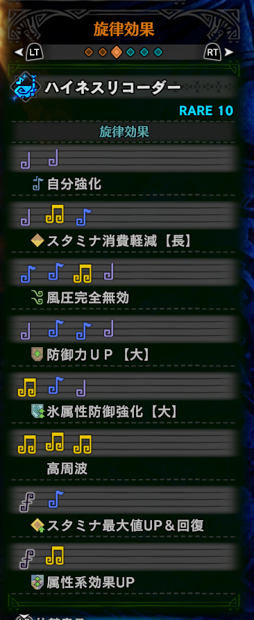 f:id:ikossa:20200301125612p:plain f:id:ikossa:20200301125612p:plain