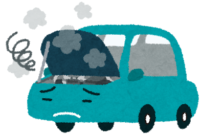 f:id:ikossa:20200724005252p:plain