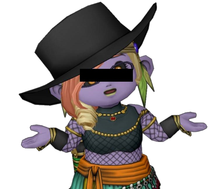 f:id:ikossa:20200730222128p:plain