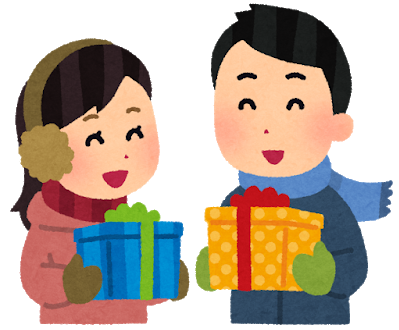 f:id:ikossa:20200815112757p:plain f:id:ikossa:20200815112757p:plain