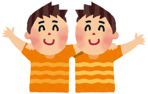 f:id:ikossa:20201113215826p:plain f:id:ikossa:20201113215826p:plain