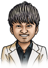 f:id:ikossa:20210219224407p:plain