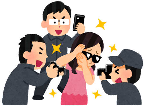 f:id:ikossa:20211230001951p:plain