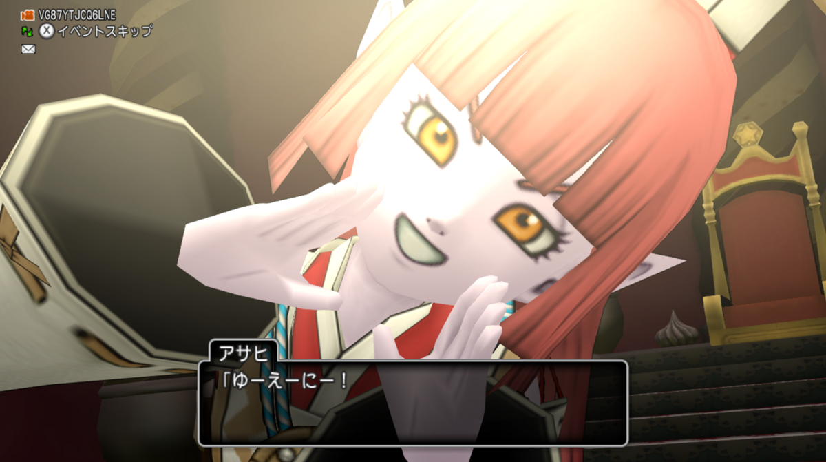 f:id:ikossa:20220105202329p:plain