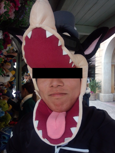 f:id:ikoyarap:20130328132245j:plain f:id:ikoyarap:20130328132245j:plain