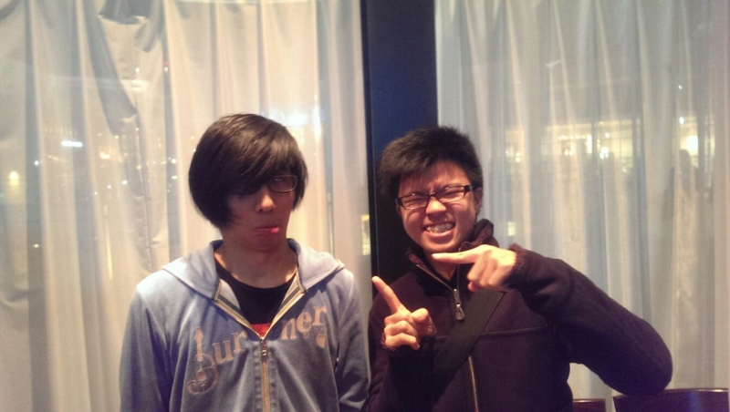 f:id:ikoyarap:20140212023438j:plain f:id:ikoyarap:20140212023438j:plain
