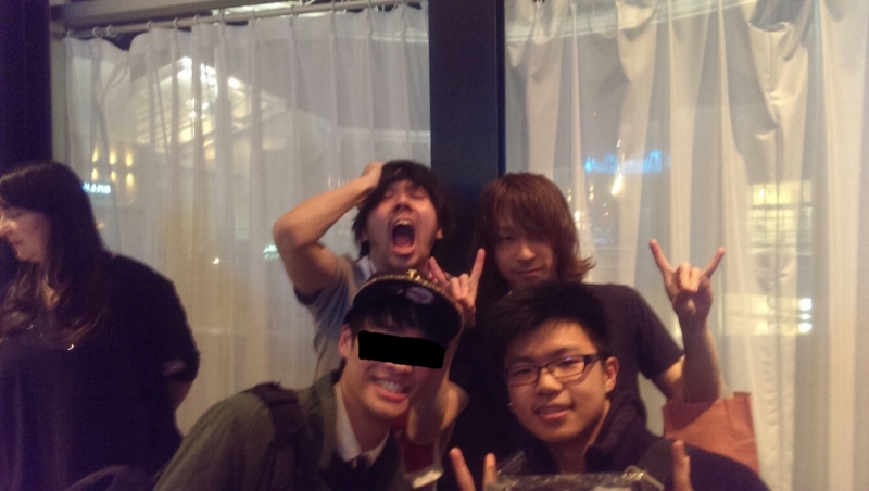 f:id:ikoyarap:20140212023809j:plain f:id:ikoyarap:20140212023809j:plain