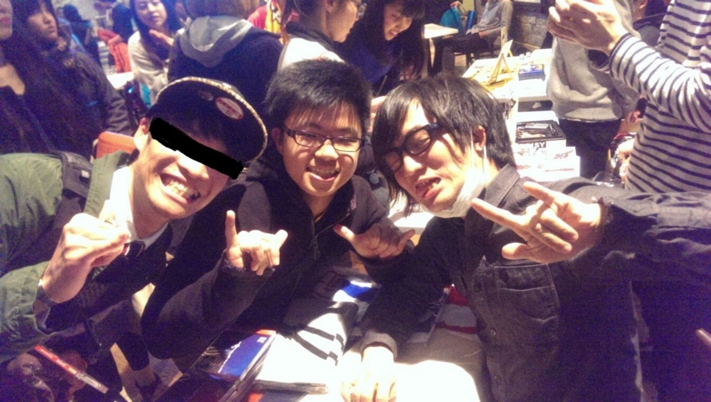 f:id:ikoyarap:20140212024148j:plain f:id:ikoyarap:20140212024148j:plain