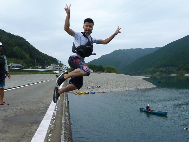 f:id:ikoyarap:20140901141010j:plain f:id:ikoyarap:20140901141010j:plain