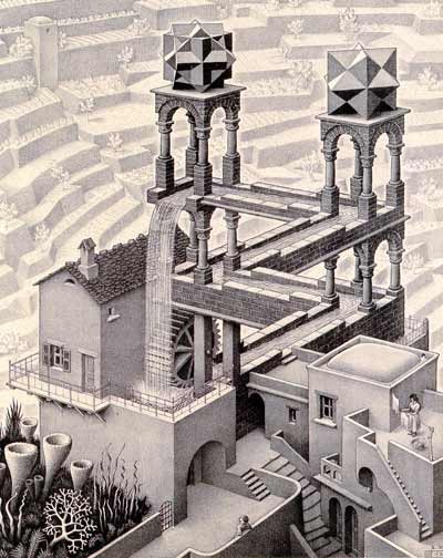 f:id:ikoyarap:20160316023133j:plain f:id:ikoyarap:20160316023133j:plain