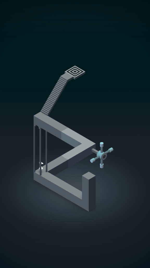 f:id:ikoyarap:20160316024408p:plain f:id:ikoyarap:20160316024408p:plain