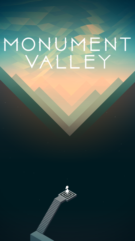 f:id:ikoyarap:20160316024507p:plain f:id:ikoyarap:20160316024507p:plain